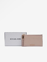 Michael Kors Card Case Wallet