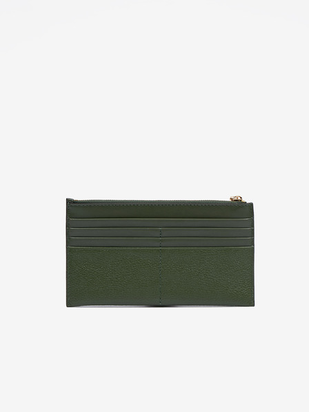 Michael Kors Card Case Wallet