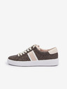 Michael Kors Irving Sneakers