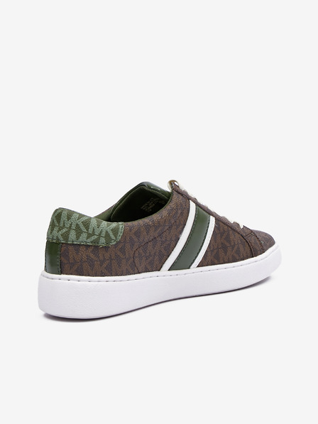 Michael Kors Irving Sneakers