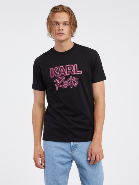 Karl Lagerfeld T-shirt