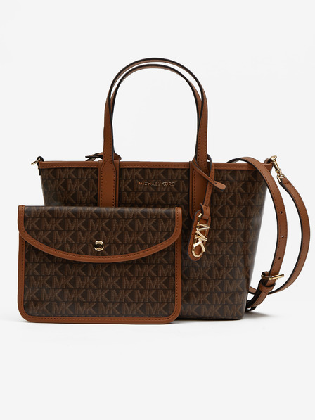 Michael Kors XS Open Handbag