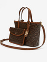 Michael Kors XS Open Handbag