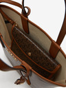 Michael Kors XS Open Handbag