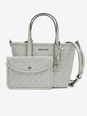 Michael Kors XS Open Handbag