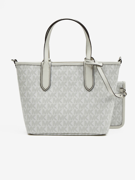 Michael Kors XS Open Handbag