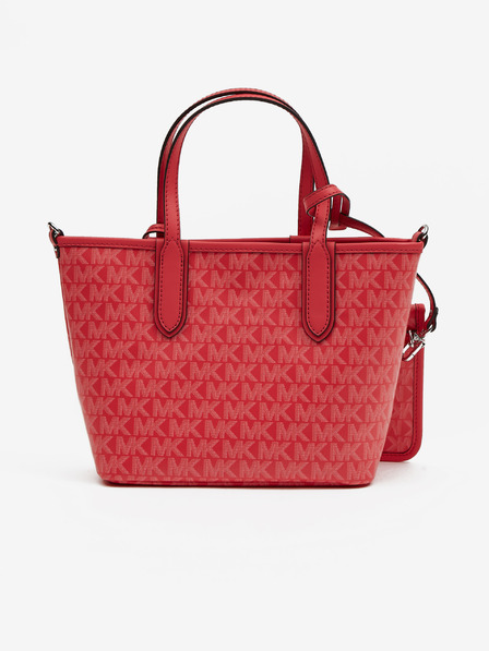 Michael Kors XS Open Handbag