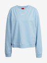 HUGO Sweatshirt