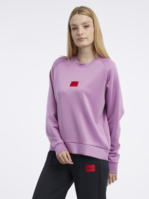 HUGO Sweatshirt