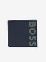 BOSS Wallet