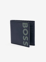 BOSS Wallet