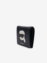 Karl Lagerfeld Wallet