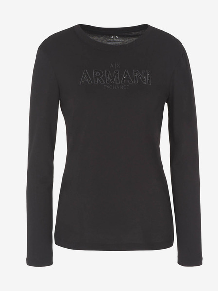 Armani Exchange T-shirt