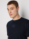 Armani Exchange T-shirt