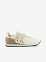 Armani Exchange Sneakers