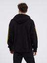 Versace Jeans Couture Sweatshirt