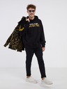 Versace Jeans Couture Sweatshirt