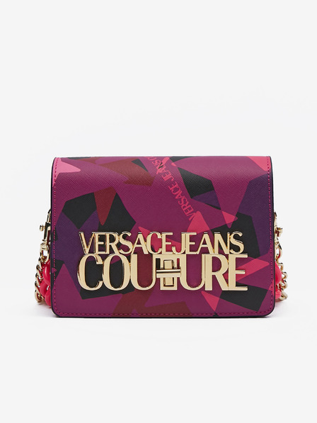 Versace Jeans Couture Handbag