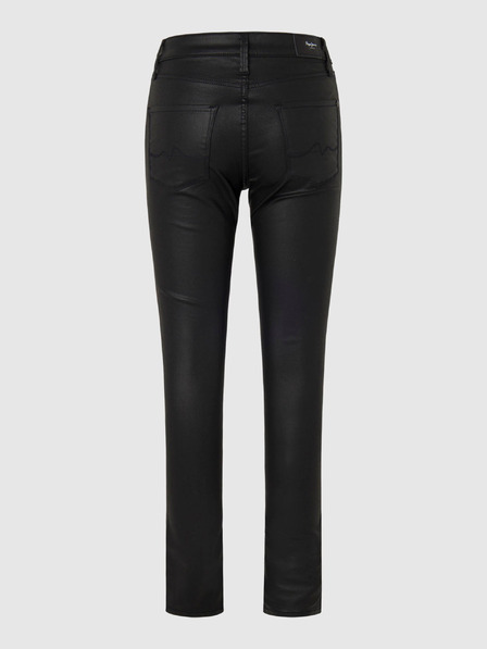 Pepe Jeans Trousers