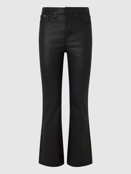 Pepe Jeans Trousers