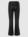 Pepe Jeans Trousers