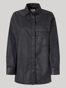 Pepe Jeans Shirt