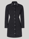 Pepe Jeans Dresses