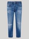 Pepe Jeans Jeans