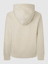 Pepe Jeans Sweatshirt