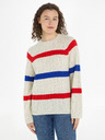 Tommy Hilfiger Sweater