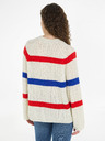 Tommy Hilfiger Sweater