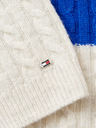 Tommy Hilfiger Sweater