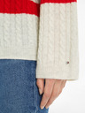 Tommy Hilfiger Sweater