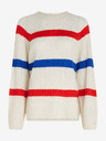 Tommy Hilfiger Sweater