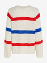 Tommy Hilfiger Sweater