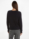 Tommy Hilfiger Sweater