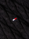 Tommy Hilfiger Sweater