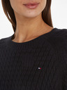 Tommy Hilfiger Sweater