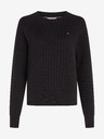 Tommy Hilfiger Sweater