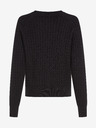 Tommy Hilfiger Sweater