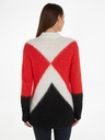 Tommy Hilfiger Sweater