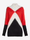 Tommy Hilfiger Sweater