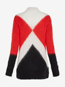 Tommy Hilfiger Sweater