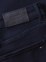 Tommy Hilfiger Flex Harlem Jeans