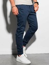 Ombre Clothing P885 Trousers