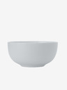 Maxwell & Williams Cashmere 10cm Bowl