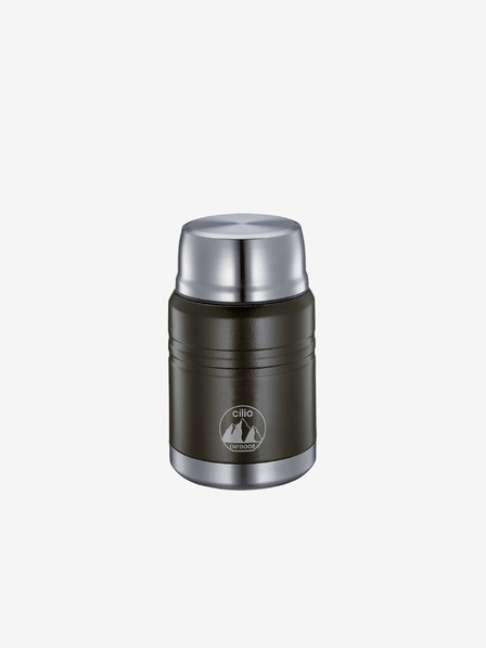 Cilio Thermos