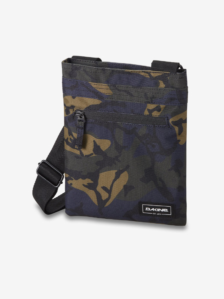 Dakine Jive Cross body bag