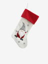 SIFCON Christmas sock