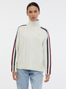 Tommy Hilfiger Turtleneck